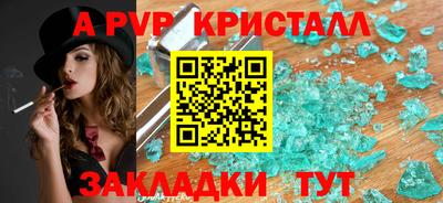 прущие грибы Гусиноозёрск